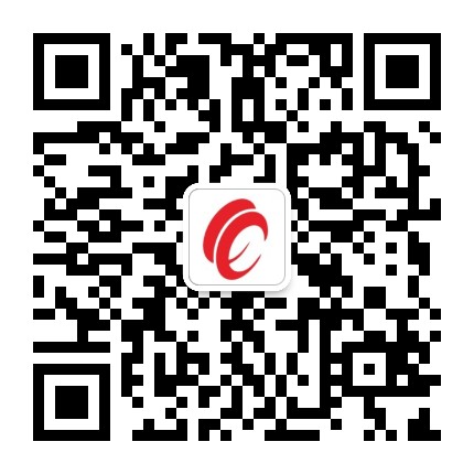 Scan Our Wechat