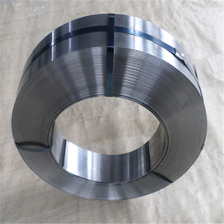 Spring steel strip15.jpg