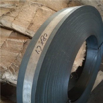 Aisi1050, GB50 high carbon spring steel strip